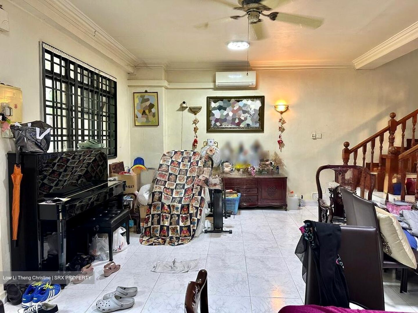 Ah Soo Walk (D19), Terrace #440381441